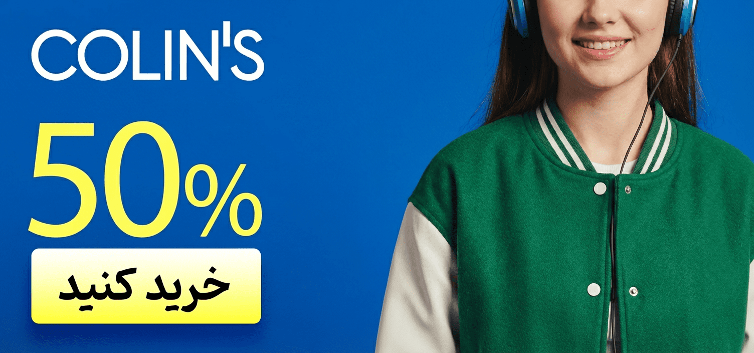 generated image aec005b0 74e9 4e4d 86a3 60d932302236 - 28