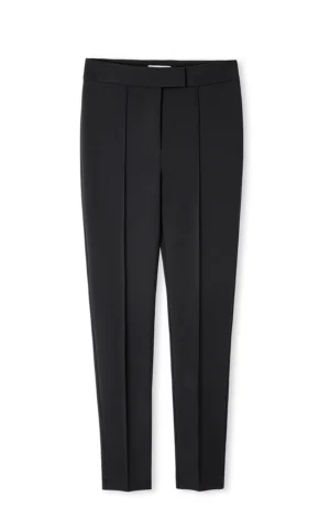 شلوار زنانه IPEKYOL کد IW6250003150