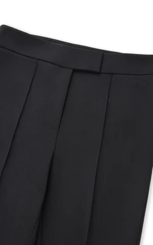 شلوار زنانه IPEKYOL کد IW6250003150 - Image 5