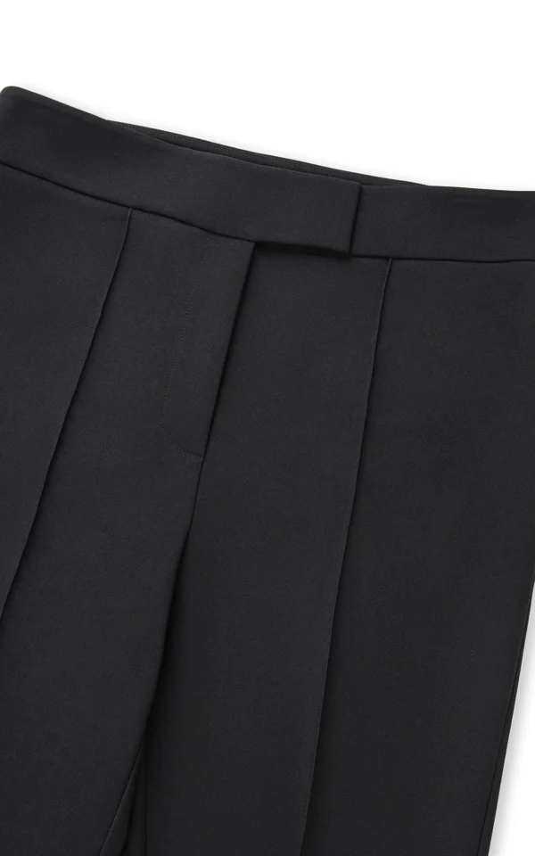 شلوار زنانه IPEKYOL کد IW6250003150 - Image 5