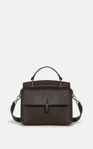 کیف زنانه IPEKYOL کد IW6250052052 - Image 2