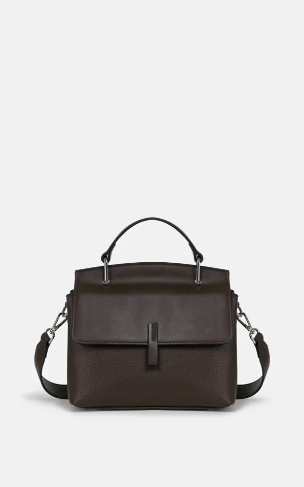 کیف زنانه IPEKYOL کد IW6250052052 - Image 2