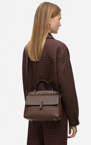 کیف زنانه IPEKYOL کد IW6250052052 - Image 9