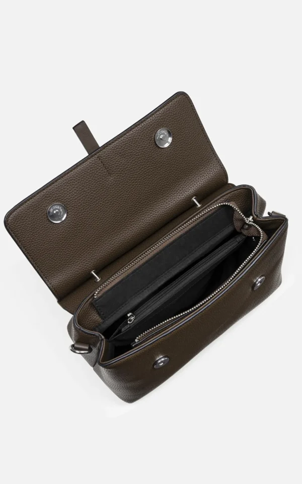 کیف زنانه IPEKYOL کد IW6250052052 - Image 8