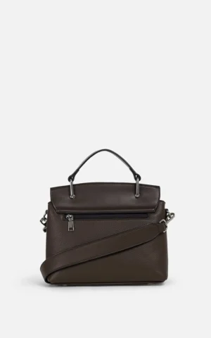 کیف زنانه IPEKYOL کد IW6250052052 - Image 6