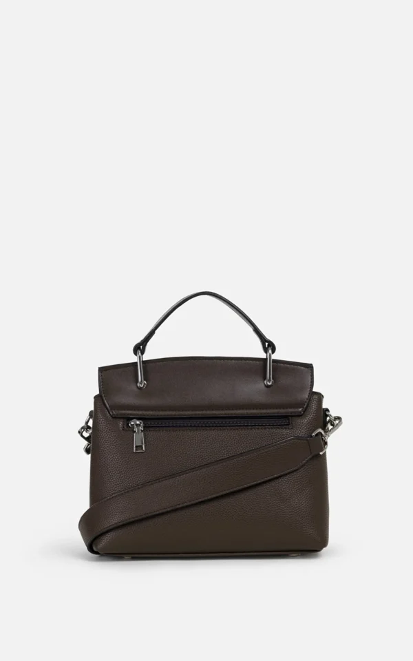 کیف زنانه IPEKYOL کد IW6250052052 - Image 6