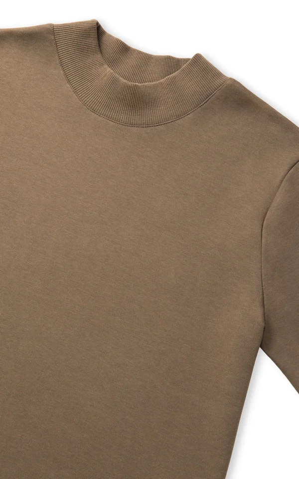 تیشرت زنانه IPEKYOL کد IW6250070126 - Image 3