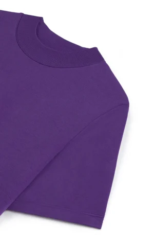 تیشرت زنانه IPEKYOL کد IW6250070126 - Image 8