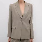 کت زنانه Roman کد k2616027 کت زنانه Roman کد k2616027