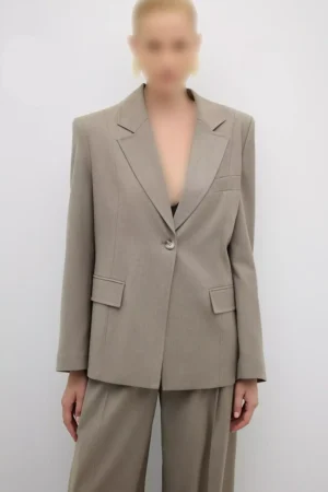 کت زنانه Roman کد k2616027