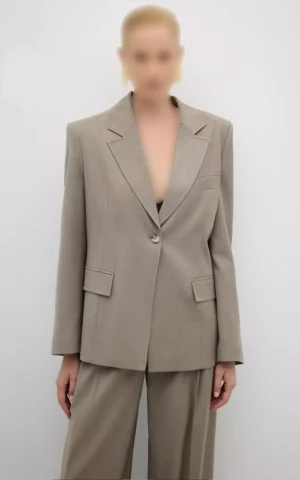 کت زنانه Roman کد k2616027