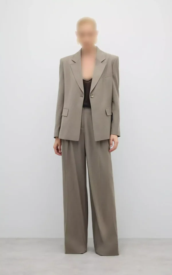 کت زنانه Roman کد k2616027 - Image 7