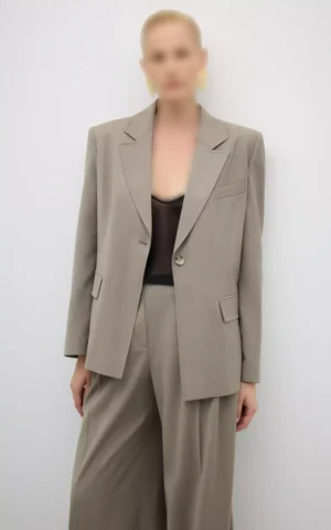 کت زنانه Roman کد k2616027 - Image 3