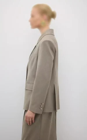 کت زنانه Roman کد k2616027 - Image 5