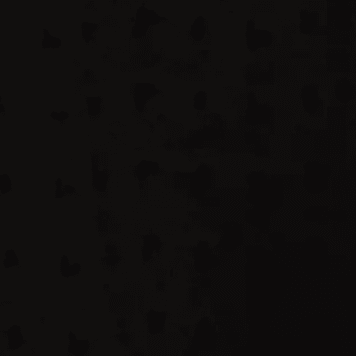 عکس نمونه مشکی طرح خامه دوزی