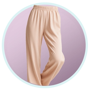 خرید شلوار زنانه