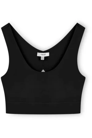 نیم تنه زنانه IPEKYOL کد ts1240070080