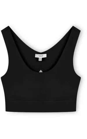 نیم تنه زنانه IPEKYOL کد ts1240070080