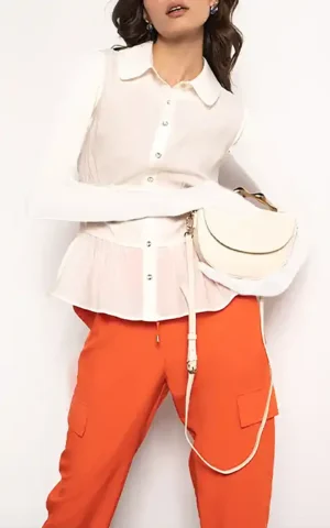 شلوار زنانه nevado