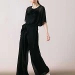 بلوز زنانه ROMAN کد y2413035