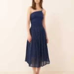 دامن زنانه ROMAN کد Y2461103 دامن زنانه ROMAN کد Y2461103